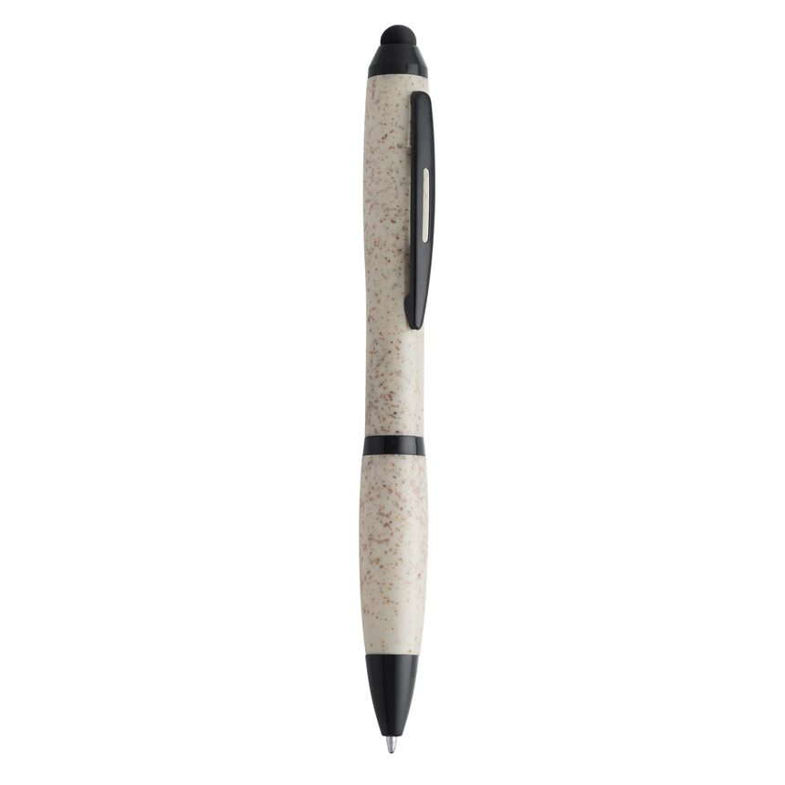 HW8025-ХИМИКАЛКА LIKA